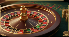 狼友在线游戏社区